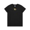 AS Colour / Wo's BASIC TEE Thumbnail