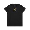 AS Colour / Wo's BASIC TEE Thumbnail