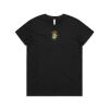 AS Colour / Wo's BASIC TEE Thumbnail
