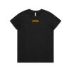 AS Colour / Wo's BASIC TEE Thumbnail