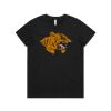 AS Colour / Wo's BASIC TEE Thumbnail
