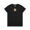AS Colour / Wo's BASIC TEE Thumbnail