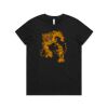 AS Colour / Wo's BASIC TEE Thumbnail