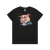 AS Colour / Wo's BASIC TEE Thumbnail