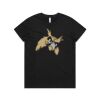AS Colour / Wo's BASIC TEE Thumbnail