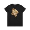 AS Colour / Wo's BASIC TEE Thumbnail