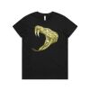 AS Colour / Wo's BASIC TEE Thumbnail