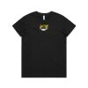AS Colour / Wo's BASIC TEE Thumbnail