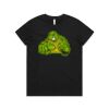 AS Colour / Wo's BASIC TEE Thumbnail