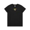 AS Colour / Wo's BASIC TEE Thumbnail