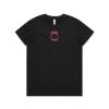 AS Colour / Wo's BASIC TEE Thumbnail