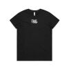 AS Colour / Wo's BASIC TEE Thumbnail