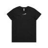AS Colour / Wo's BASIC TEE Thumbnail