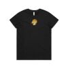 AS Colour / Wo's BASIC TEE Thumbnail