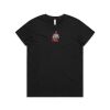 AS Colour / Wo's BASIC TEE Thumbnail