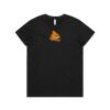 AS Colour / Wo's BASIC TEE Thumbnail