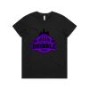 AS Colour / Wo's BASIC TEE Thumbnail