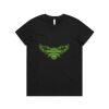 AS Colour / Wo's BASIC TEE Thumbnail