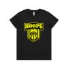 AS Colour / Wo's BASIC TEE Thumbnail