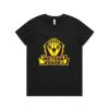 AS Colour / Wo's BASIC TEE Thumbnail