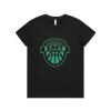 AS Colour / Wo's BASIC TEE Thumbnail