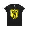 AS Colour / Wo's BASIC TEE Thumbnail