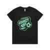 AS Colour / Wo's BASIC TEE Thumbnail