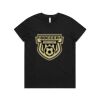 AS Colour / Wo's BASIC TEE Thumbnail