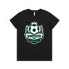 AS Colour / Wo's BASIC TEE Thumbnail