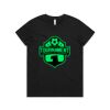 AS Colour / Wo's BASIC TEE Thumbnail