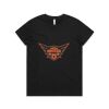 AS Colour / Wo's BASIC TEE Thumbnail