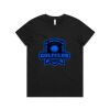 AS Colour / Wo's BASIC TEE Thumbnail