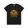AS Colour / Wo's BASIC TEE Thumbnail