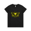 AS Colour / Wo's BASIC TEE Thumbnail
