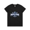 AS Colour / Wo's BASIC TEE Thumbnail