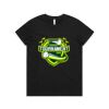 AS Colour / Wo's BASIC TEE Thumbnail