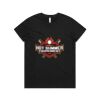 AS Colour / Wo's BASIC TEE Thumbnail
