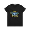 AS Colour / Wo's BASIC TEE Thumbnail