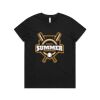 AS Colour / Wo's BASIC TEE Thumbnail