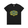 AS Colour / Wo's BASIC TEE Thumbnail