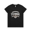 AS Colour / Wo's BASIC TEE Thumbnail
