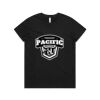 AS Colour / Wo's BASIC TEE Thumbnail