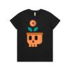 AS Colour / Wo's BASIC TEE Thumbnail