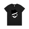 AS Colour / Wo's BASIC TEE Thumbnail