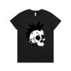 AS Colour / Wo's BASIC TEE Thumbnail