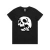 AS Colour / Wo's BASIC TEE Thumbnail