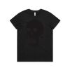 AS Colour / Wo's BASIC TEE Thumbnail