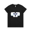AS Colour / Wo's BASIC TEE Thumbnail