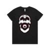 AS Colour / Wo's BASIC TEE Thumbnail