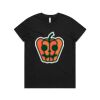 AS Colour / Wo's BASIC TEE Thumbnail
